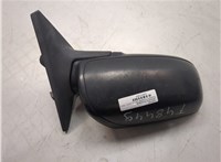 91031SA680, 91039FC020 Зеркало боковое Subaru Forester (S11) 2002-2007 20092404 #2