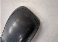 91031SA680, 91039FC020 Зеркало боковое Subaru Forester (S11) 2002-2007 20092404 #3