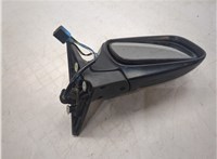 91031SA680, 91039FC020 Зеркало боковое Subaru Forester (S11) 2002-2007 20092404 #4