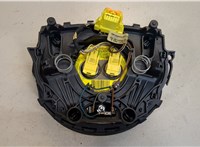  Подушка безопасности водителя Volkswagen Passat 6 2005-2010 20092408 #2