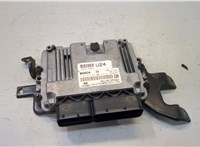 391202A221 Блок управления двигателем Hyundai i40 2011-2015 20092413 #1