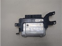 391202A221 Блок управления двигателем Hyundai i40 2011-2015 20092413 #4