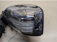  Зеркало боковое Land Rover Range Rover Sport 2005-2009 20092432 #4