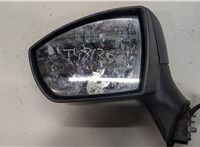  Зеркало боковое Ford Kuga 2008-2012 20092439 #1