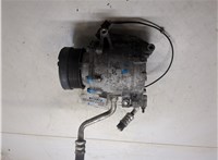 38810RSAE01 Компрессор кондиционера Honda Civic 2006-2012 20092445 #7