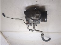 38810RSAE01 Компрессор кондиционера Honda Civic 2006-2012 20092445 #8