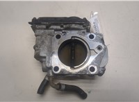  Заслонка дроссельная Honda Civic 2006-2012 20092448 #4