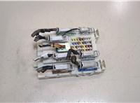  Блок управления бортовой сети (Body Control Module) Ford Focus 3 2011-2015 20092453 #1