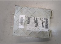  Блок управления бортовой сети (Body Control Module) Ford Focus 3 2011-2015 20092453 #3