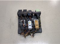  Блок управления бортовой сети (Body Control Module) Volkswagen Passat 7 2010-2015 Европа 20092464 #1