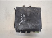  Блок управления бортовой сети (Body Control Module) Volkswagen Passat 7 2010-2015 Европа 20092464 #3