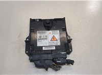 23710EB31B Блок управления двигателем Nissan Pathfinder 2004-2014 20092467 #1