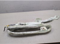  Подушка безопасности боковая (шторка) Mercedes E W212 2009-2013 20092478 #1