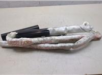  Подушка безопасности боковая (шторка) Jaguar X-type 20092479 #1