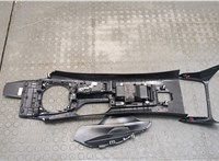  Консоль салона (кулисная часть) Mazda MX-5 4 2015- 20092511 #6