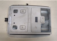  Фонарь салона (плафон) Audi A6 (C5) Allroad 2000-2005 20092515 #1