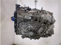 19303652 КПП - автомат (АКПП) Cadillac SRX 2009-2012 20092520 #5