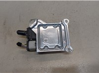  Блок управления подушками безопасности Ford Focus 3 2011-2015 20092532 #2