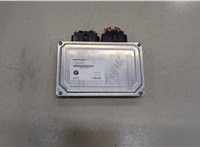  Блок управления фазораспределителями Valvetronic BMW 7 E65 2001-2008 20092537 #1