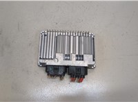  Блок управления фазораспределителями Valvetronic BMW 7 E65 2001-2008 20092537 #4