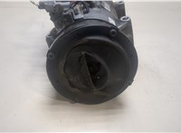 8831042310 Компрессор кондиционера Toyota RAV 4 2006-2013 20092540 #2