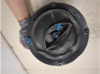 8831042310 Компрессор кондиционера Toyota RAV 4 2006-2013 20092540 #8