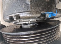 8831042310 Компрессор кондиционера Toyota RAV 4 2006-2013 20092540 #9