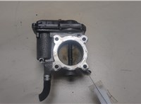 2203037050 Заслонка дроссельная Toyota RAV 4 2006-2013 20092543 #4