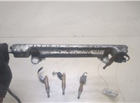 2320939146, 2381437050 Форсунка топливная Toyota RAV 4 2006-2013 20092544 #2