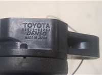 9091902252 Катушка зажигания Toyota RAV 4 2006-2013 20092547 #2