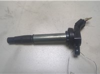 9091902252 Катушка зажигания Toyota RAV 4 2006-2013 20092549 #1