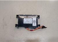  Блок управления Bluetooth Land Rover Range Rover Sport 2005-2009 20092550 #1