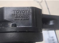 9091902252 Катушка зажигания Toyota RAV 4 2006-2013 20092551 #2