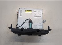 EH6366ARXA Магнитола Mazda CX-7 2007-2012 20092592 #1