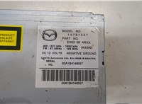 EH6366ARXA Магнитола Mazda CX-7 2007-2012 20092592 #2