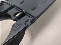 4F0807682A Заглушка (решетка) бампера Audi A6 (C6) 2004-2011 20092594 #6