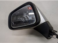  Зеркало боковое Opel Mokka 2012-2015 20092603 #1