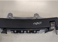  Подушка безопасности коленная Lexus IS 2005-2013 20092606 #1