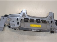  Подушка безопасности коленная Lexus IS 2005-2013 20092606 #2