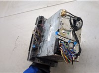  Магнитола Volkswagen Touareg 2007-2010 20092608 #2