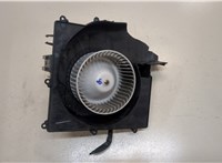  Двигатель отопителя (моторчик печки) Nissan Primera P12 2002-2007 20092612 #1