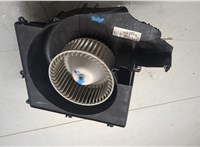 27200AV700 Двигатель отопителя (моторчик печки) Nissan Primera P12 2002-2008 20092612 #2