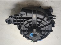27200AV700 Двигатель отопителя (моторчик печки) Nissan Primera P12 2002-2008 20092612 #3