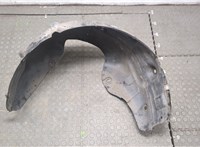  Защита арок (подкрылок) Hyundai ix 35 2010-2015 20092614 #1