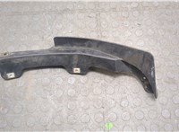 8r0853887 Брызговик Audi Q5 2008-2017 20092646 #1