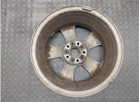  Комплект литых дисков BMW 5 E60 2003-2009 20092658 #24