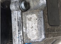  Заслонка дроссельная Audi A6 (C6) 2005-2011 20092663 #4