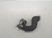4E0145950H, 4F0145737K Заслонка дроссельная Audi A6 (C6) 2005-2011 20092663 #5