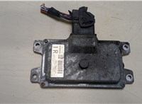  Блок управления АКПП / КПП Nissan Qashqai 2006-2013 20092666 #5