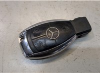  Замок зажигания Mercedes C W204 2007-2013 20092667 #4